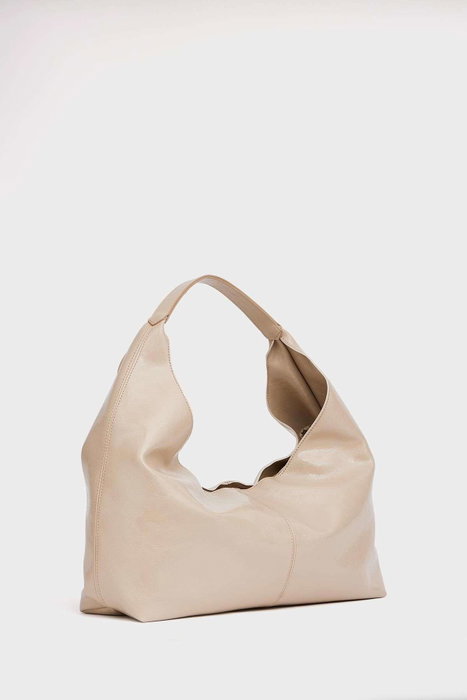 Zoozie Bags Bolso de Mano Visón MK1020225SV10-006